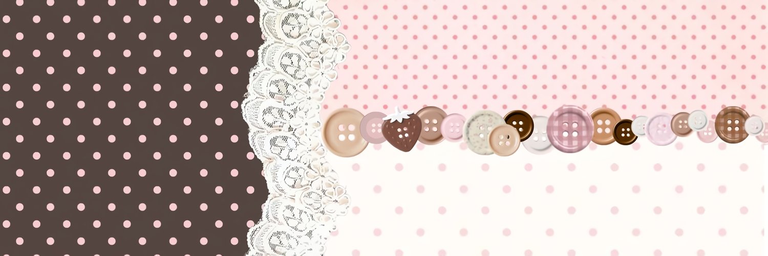 ♡‧ ₊˚ ꒰ mercie ꒱ ˚₊ ‧♡ banner