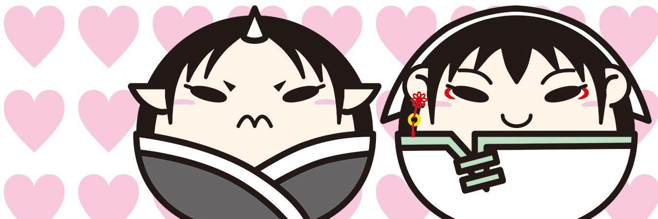 ryo_tatsuki's profile banner image