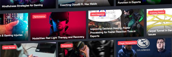 ehpi_org Profile Banner