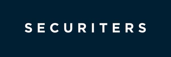 securiters Profile Banner