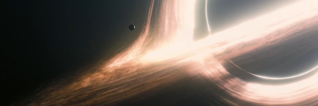 CharlyGeek's profile banner image