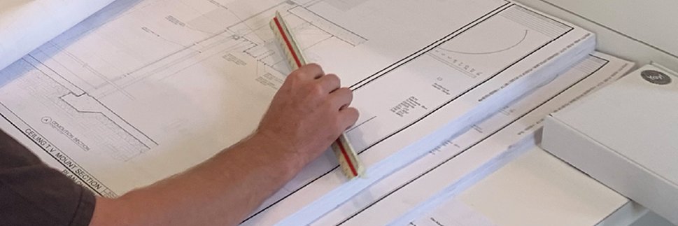 Start A Brewery banner