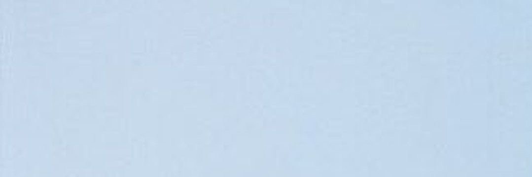 Bhemyaiscool's profile banner image
