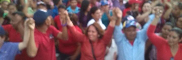 MariaVielmaR's profile banner image