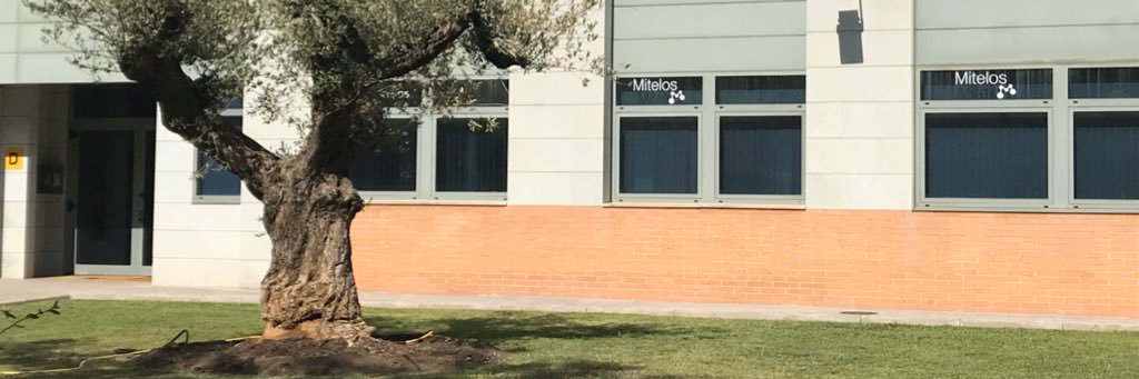 MitelosBio's profile banner image