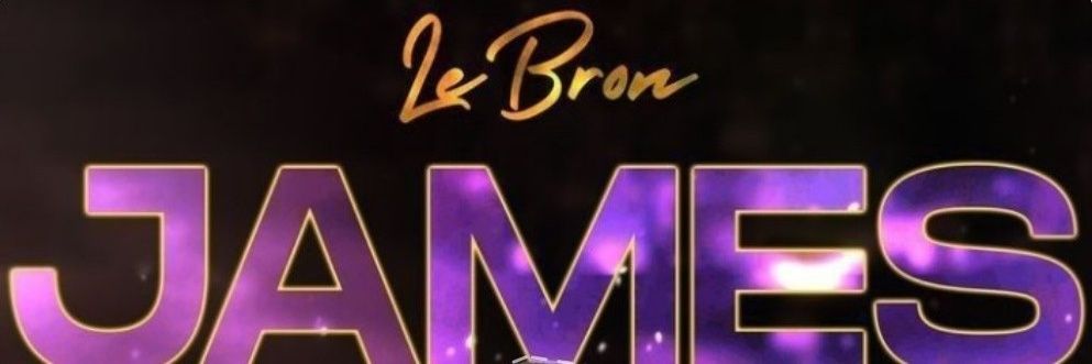 LeGr8ness's profile banner image