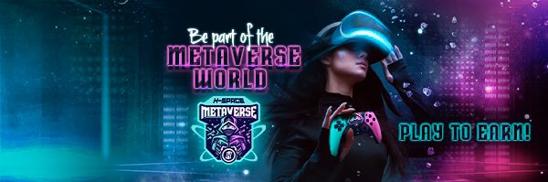 SpaceDex.Exchange banner