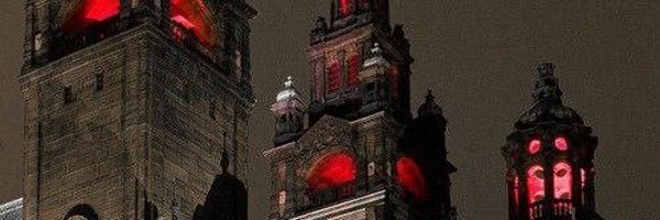 mah0vany Profile Banner