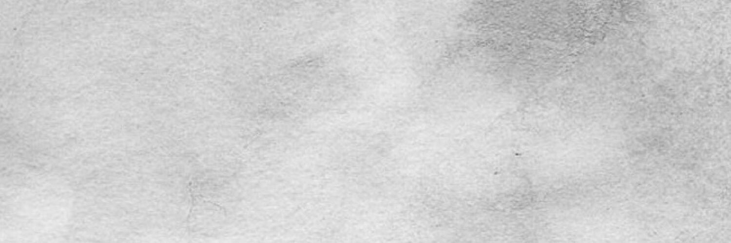 سحاب. banner