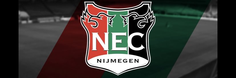 SemJ2251's profile banner image