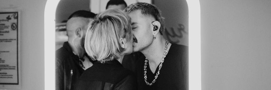 ‎「 احمدم 」 banner