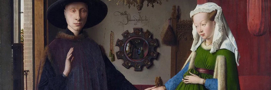 tugbabegums's profile banner image