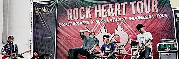 TOMTomuye Profile Banner