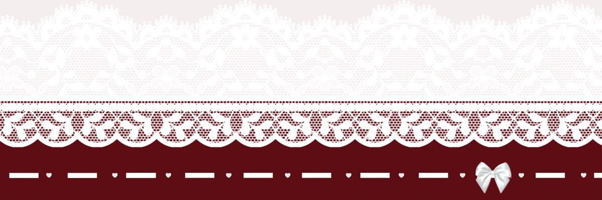 99yakultz's profile banner image