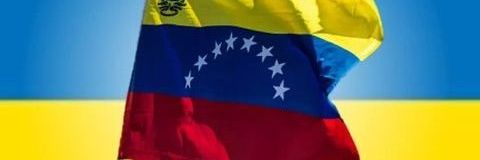 estevezleon's profile banner image