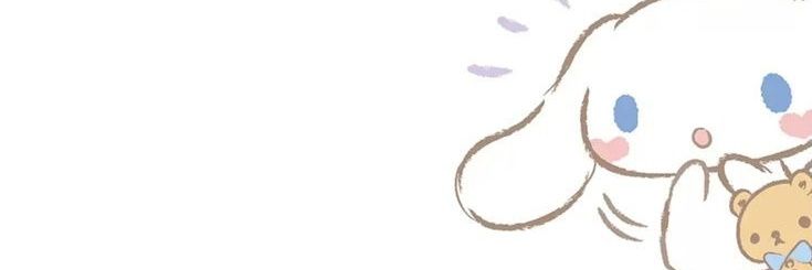 strcbewi's profile banner image