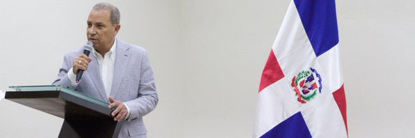 GaribaldyBta Profile Banner