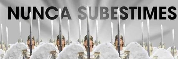 Taiytotsuki1 Profile Banner