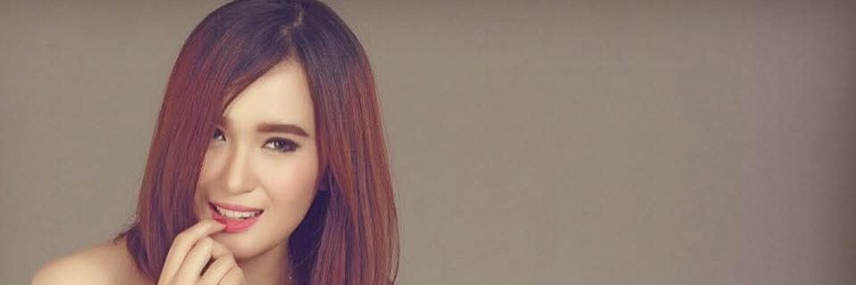 Keyren Happuk 💹🧲 banner