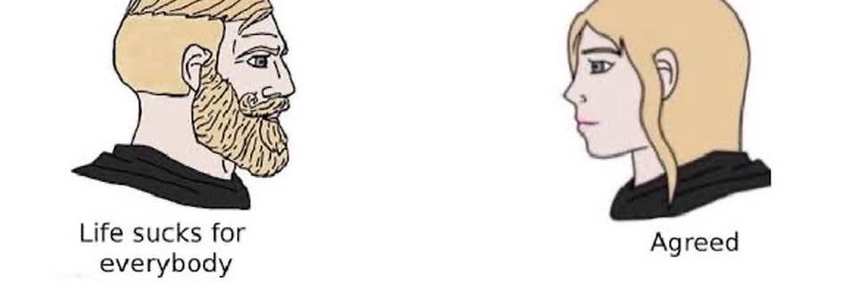 Ctrlbreak⚡️🔑 - Sly, Roundabout Way-er banner