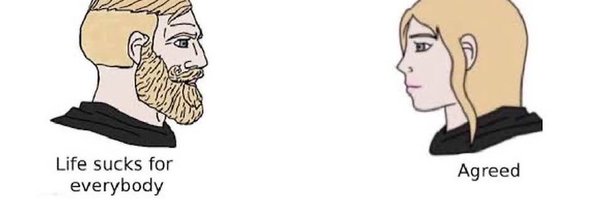 Ctrlbreak Profile Banner