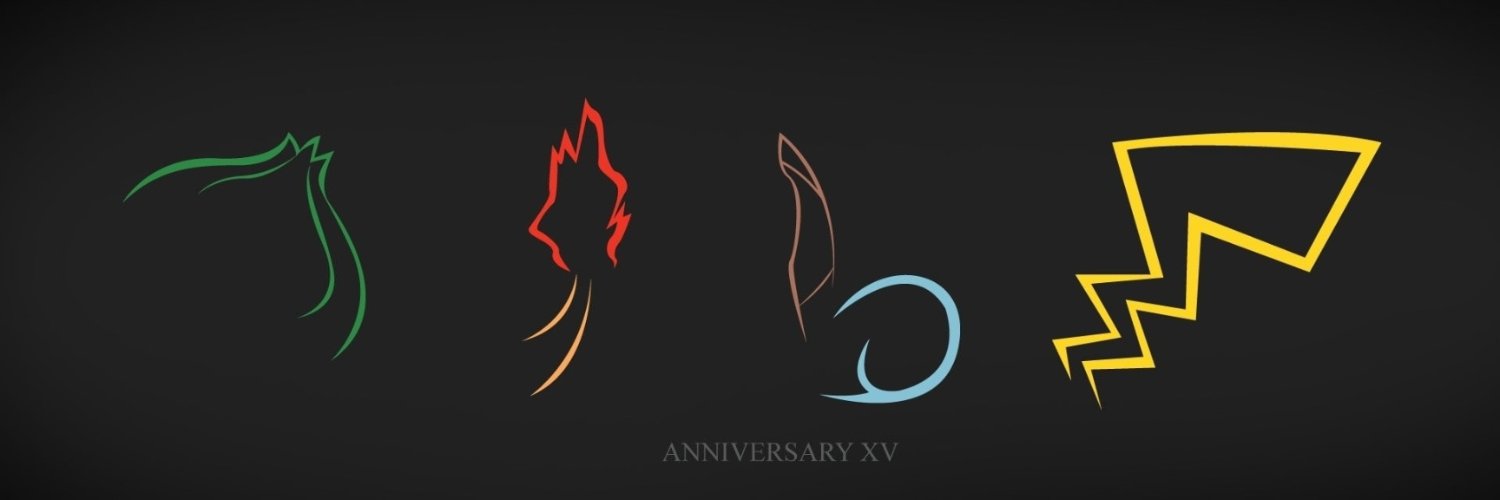 kantrubio's profile banner image