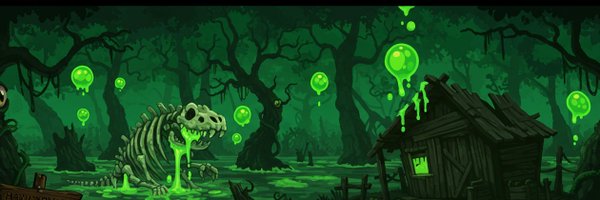 marcusjordan Profile Banner