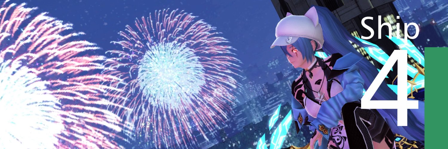 h_minado's profile banner image