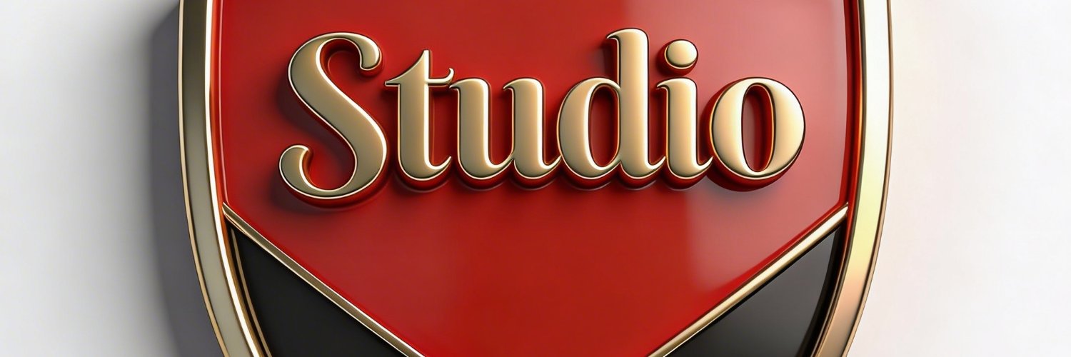 Canalwcs's profile banner image