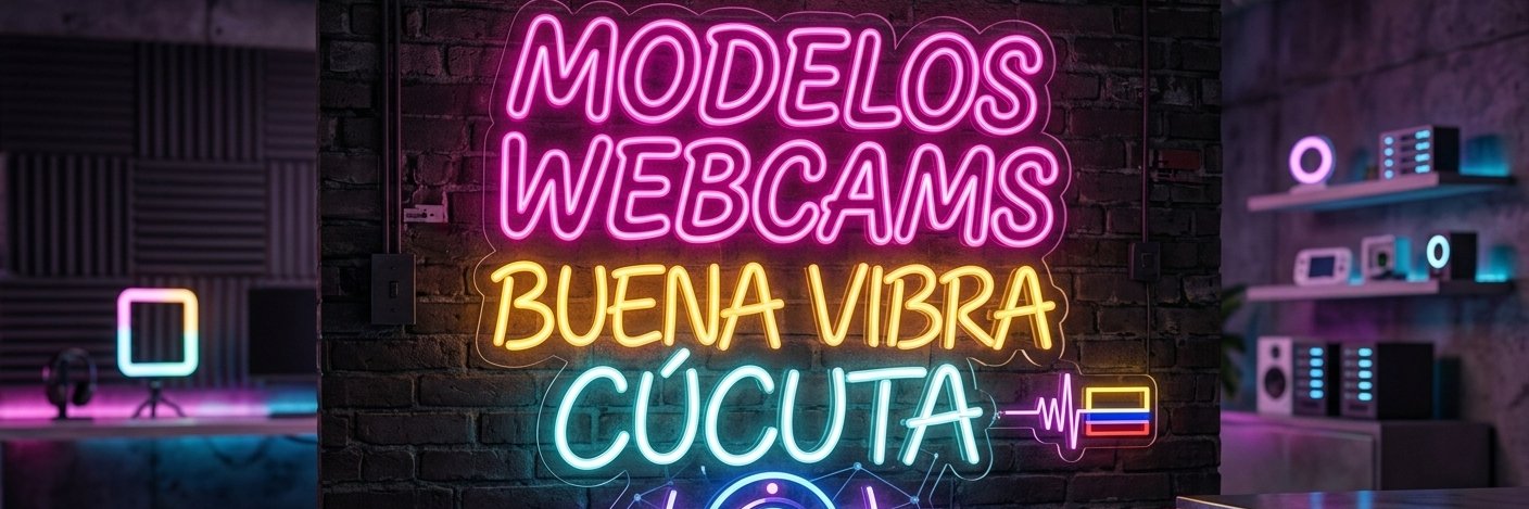 Canalwcs