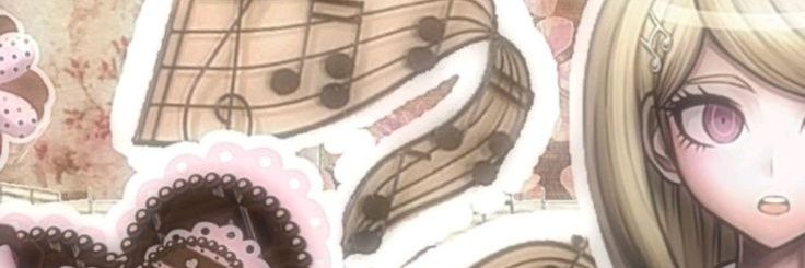 Kaede Akamatsu banner