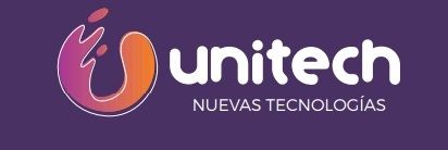 UnitechUruguay's profile banner image