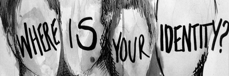pantas_myspace's profile banner image