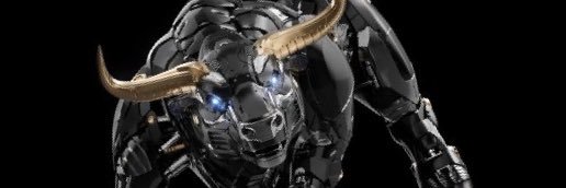 HariSeldon24's profile banner image