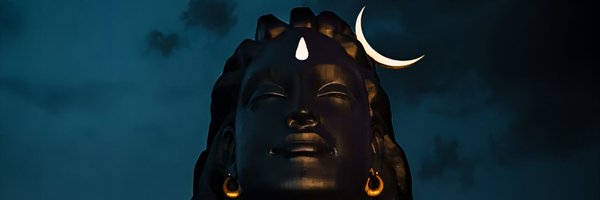 AjayyajAAjay Profile Banner
