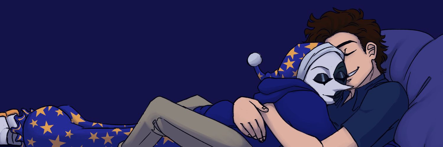 🔞Haru🔞 banner