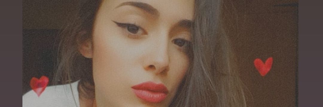 Mompean_1's profile banner image