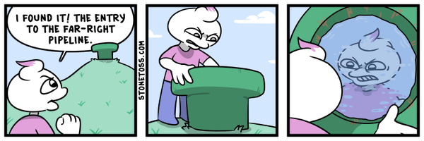 Stone_tossers Profile Banner