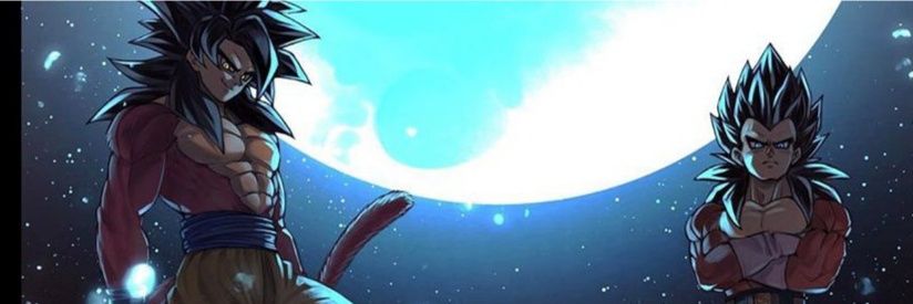 Poseidón Oscuro banner