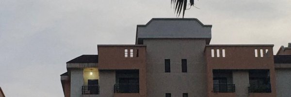 tomhk01 Profile Banner