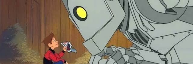 gustbaptista's profile banner image
