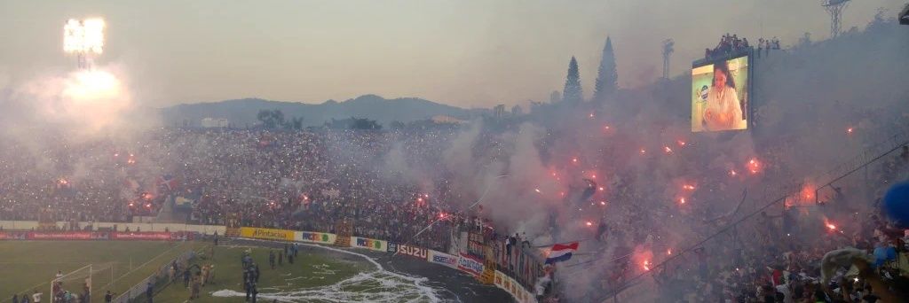 Fran Núñez banner