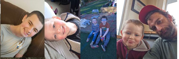 EathanGrindin Profile Banner