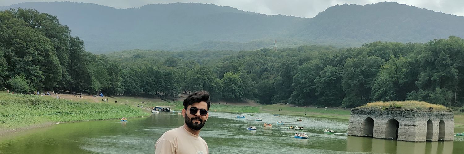 Sadegh5688's profile banner image