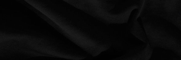 coreyst_ Profile Banner
