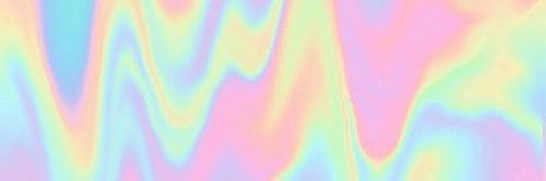 maddiii33's profile banner image