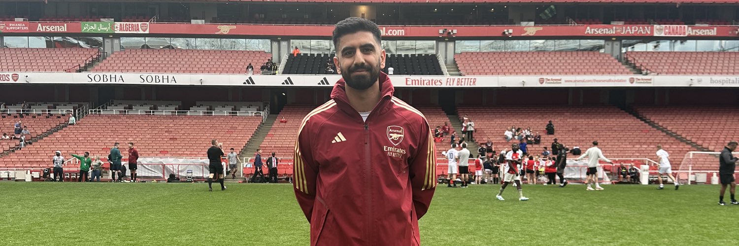 NATHANDER9's profile banner image