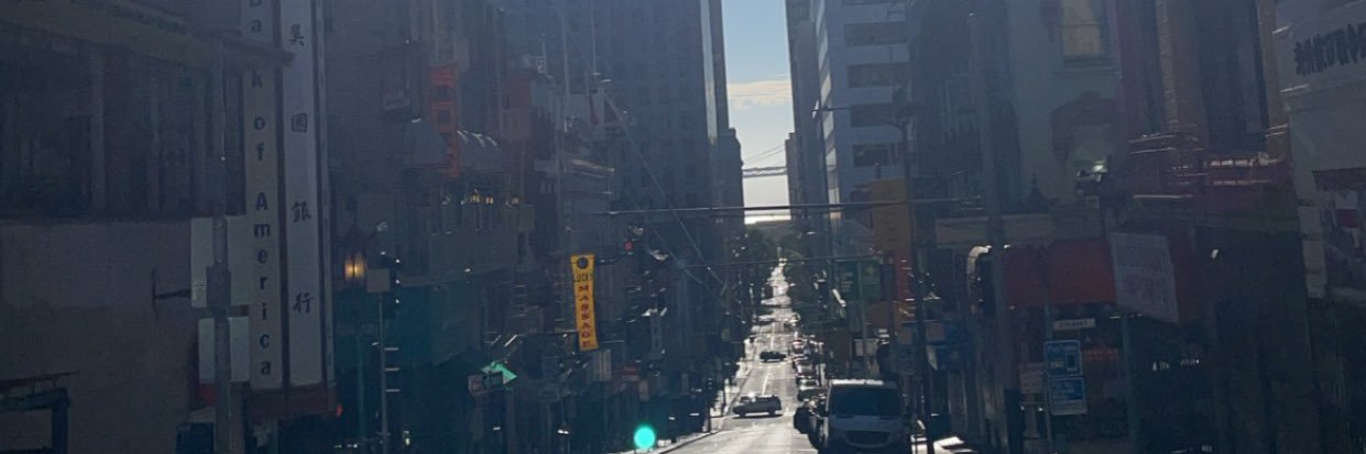 ✨FlavaSava👉🏾🐦‍⬛ banner