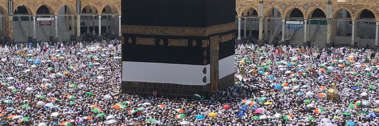 mooad73's profile banner image