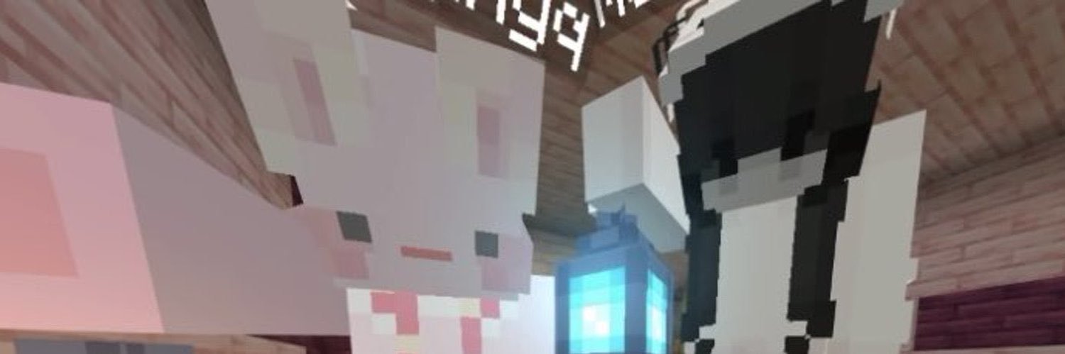 rayu425's profile banner image